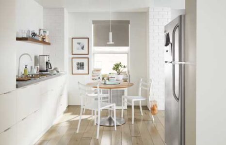 16 Tips for Creating a Healthy, Happy Home Image
